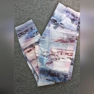 Lululemon high rise - luxtreme leggings